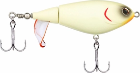 Berkley Choppo Fishing Hard Bait