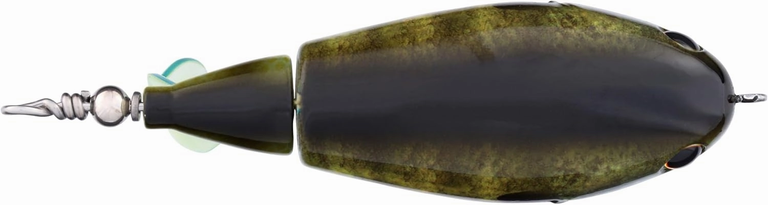 Berkley Choppo Fishing Hard Bait