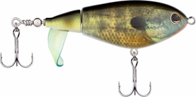 Berkley Choppo Fishing Hard Bait