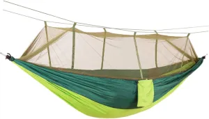 BESPORTBLE Backpacking Tent Rain Fly Tarp Essential Survival Gear Compact Lightweight Easy to Set up Tent Outdoor Camping Accessory