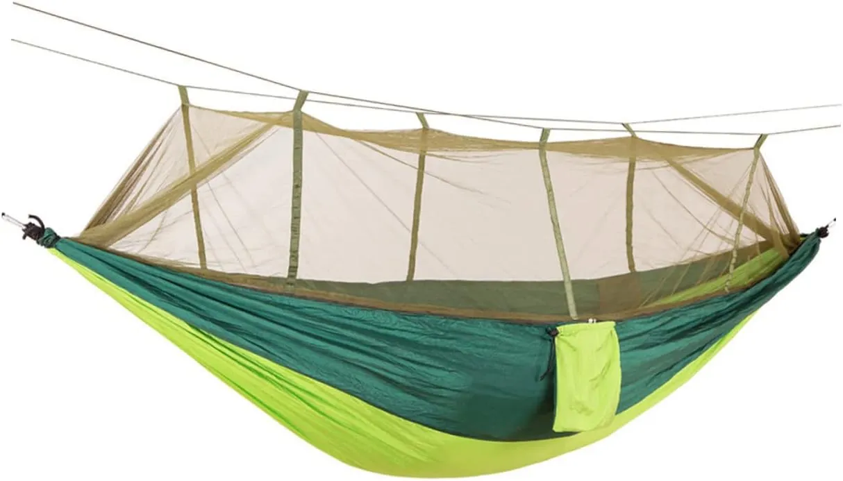 BESPORTBLE Backpacking Tent Rain Fly Tarp Essential Survival Gear Compact Lightweight Easy to Set up Tent Outdoor Camping Accessory