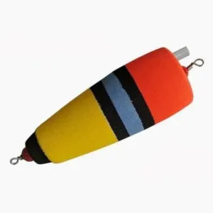 Birage Eva Float | Fishing Float | 20 Gm | 30 Gm |