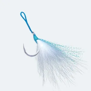 BKK SF Reefmaster HG Jigging Assist Hook