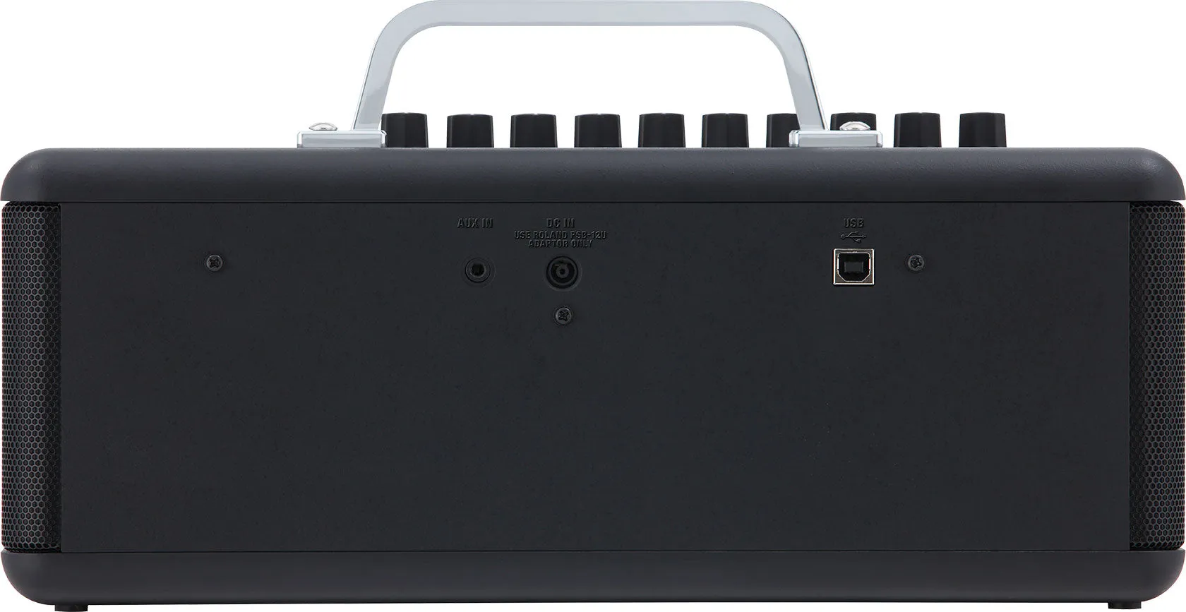BOSS Katana Air Guitar Amplifier