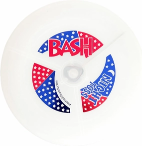 Bottle Bash Replacement Disc