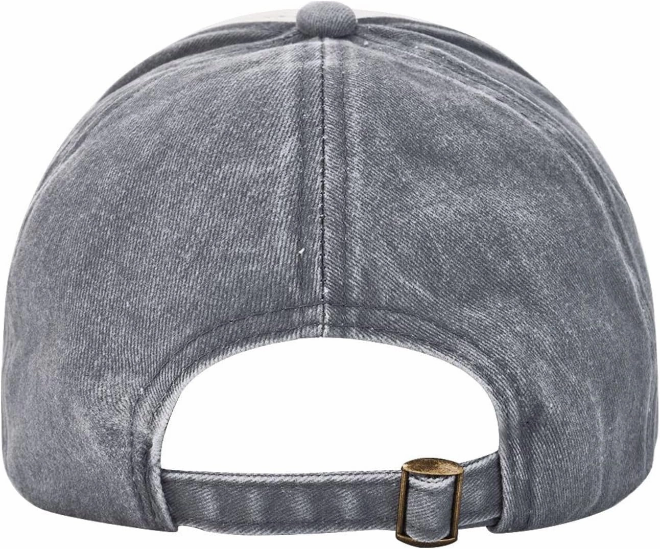 Bright Cabbage Print Plain hat Washed Distressed Baseball Cap Adjustable Hat Unisex Classic Outdoor Hat