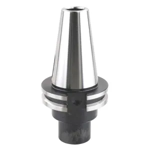 C5004-0004-3.00 CAT50 Morse Taper Holder, MT#4 Size, 3.00" Length