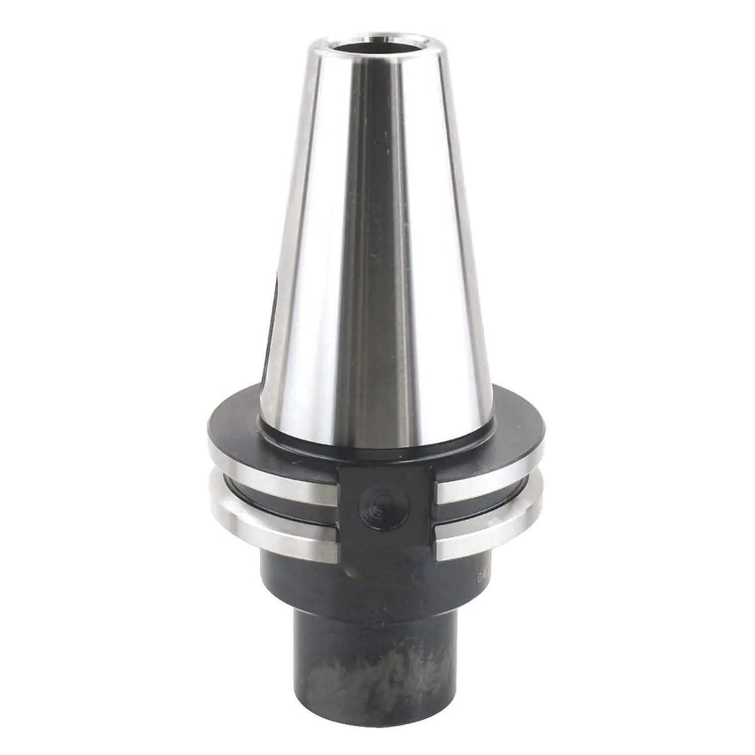 C5004-0004-3.00 CAT50 Morse Taper Holder, MT#4 Size, 3.00" Length