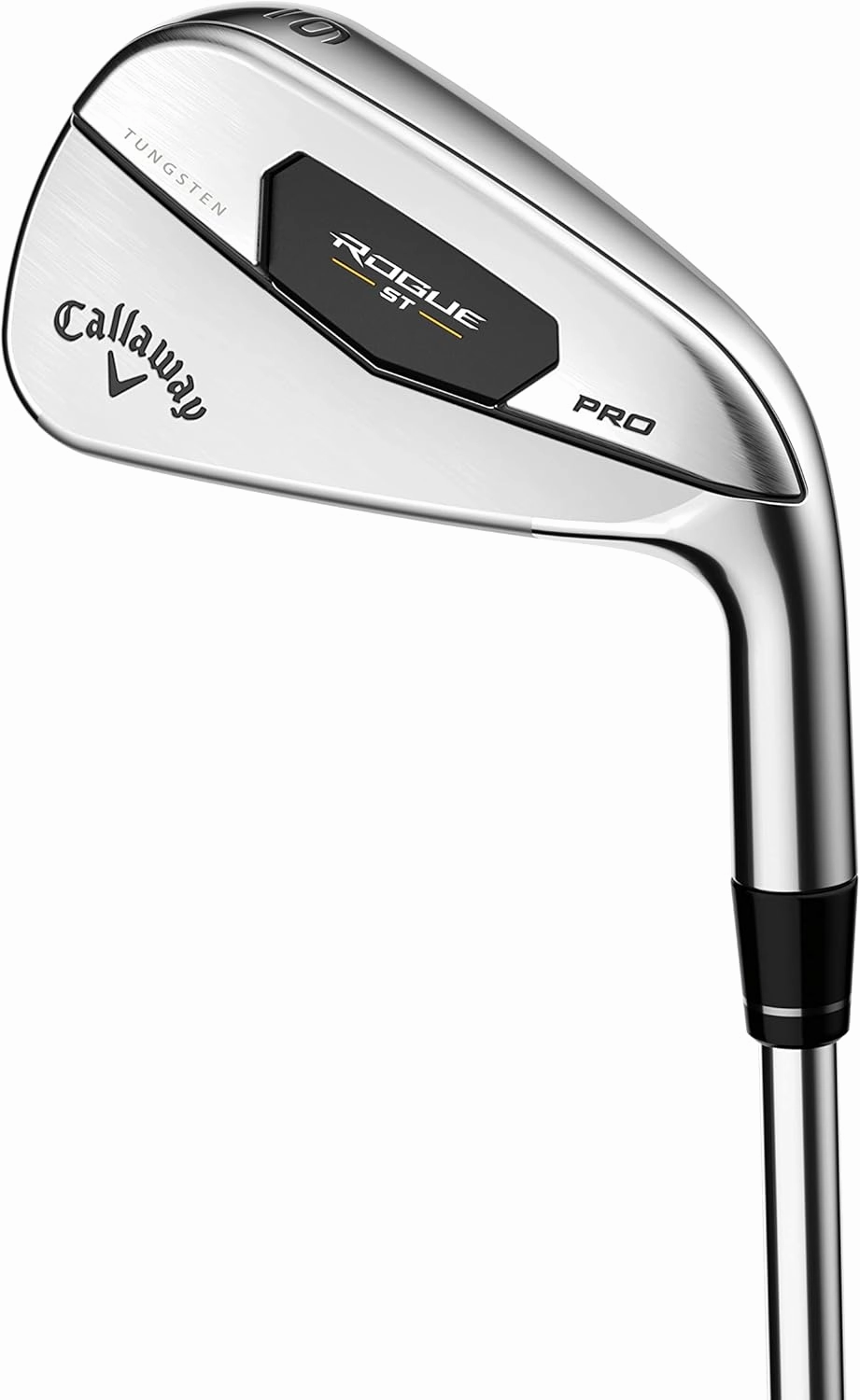 Callaway Golf Rogue ST Pro Iron Set