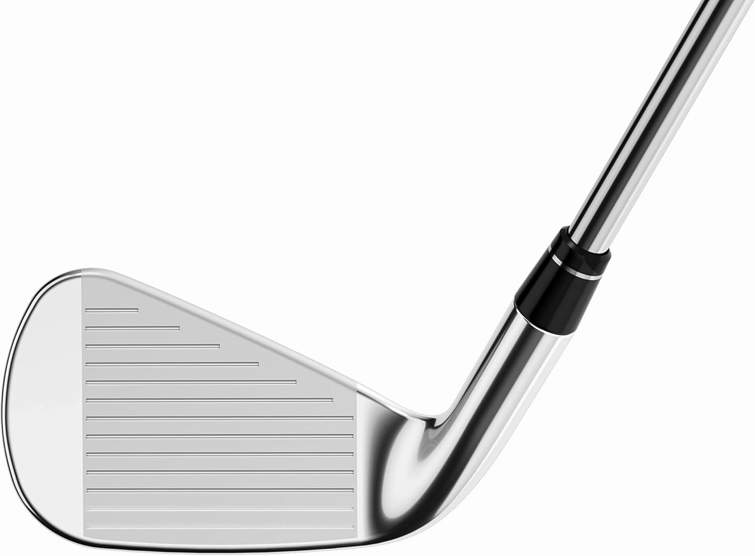 Callaway Golf Rogue ST Pro Iron Set