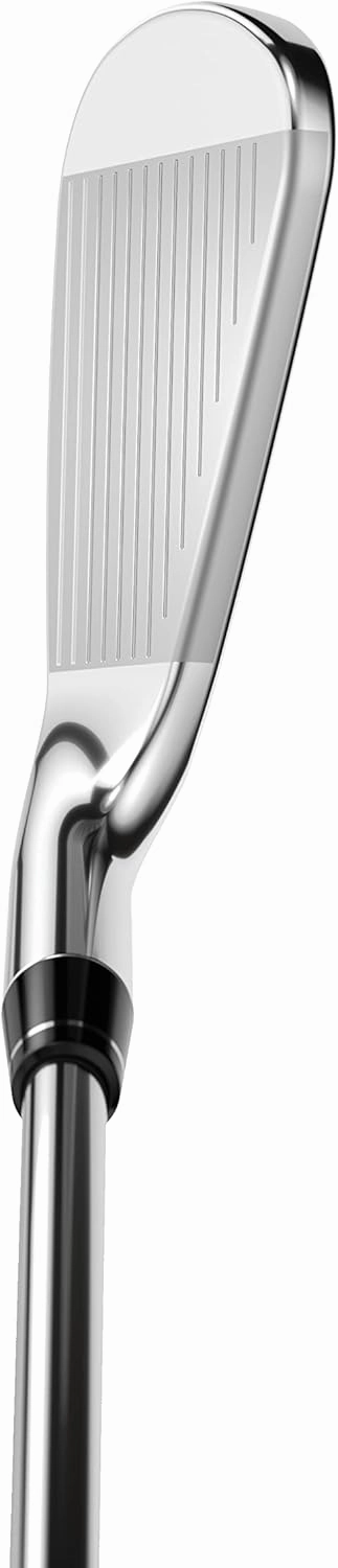 Callaway Golf Rogue ST Pro Iron Set