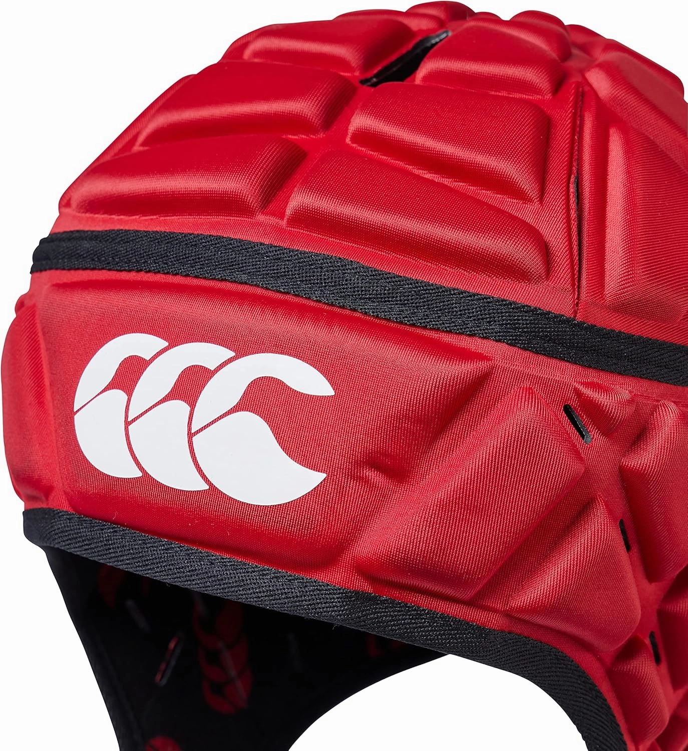 Canterbury Raze Headguard