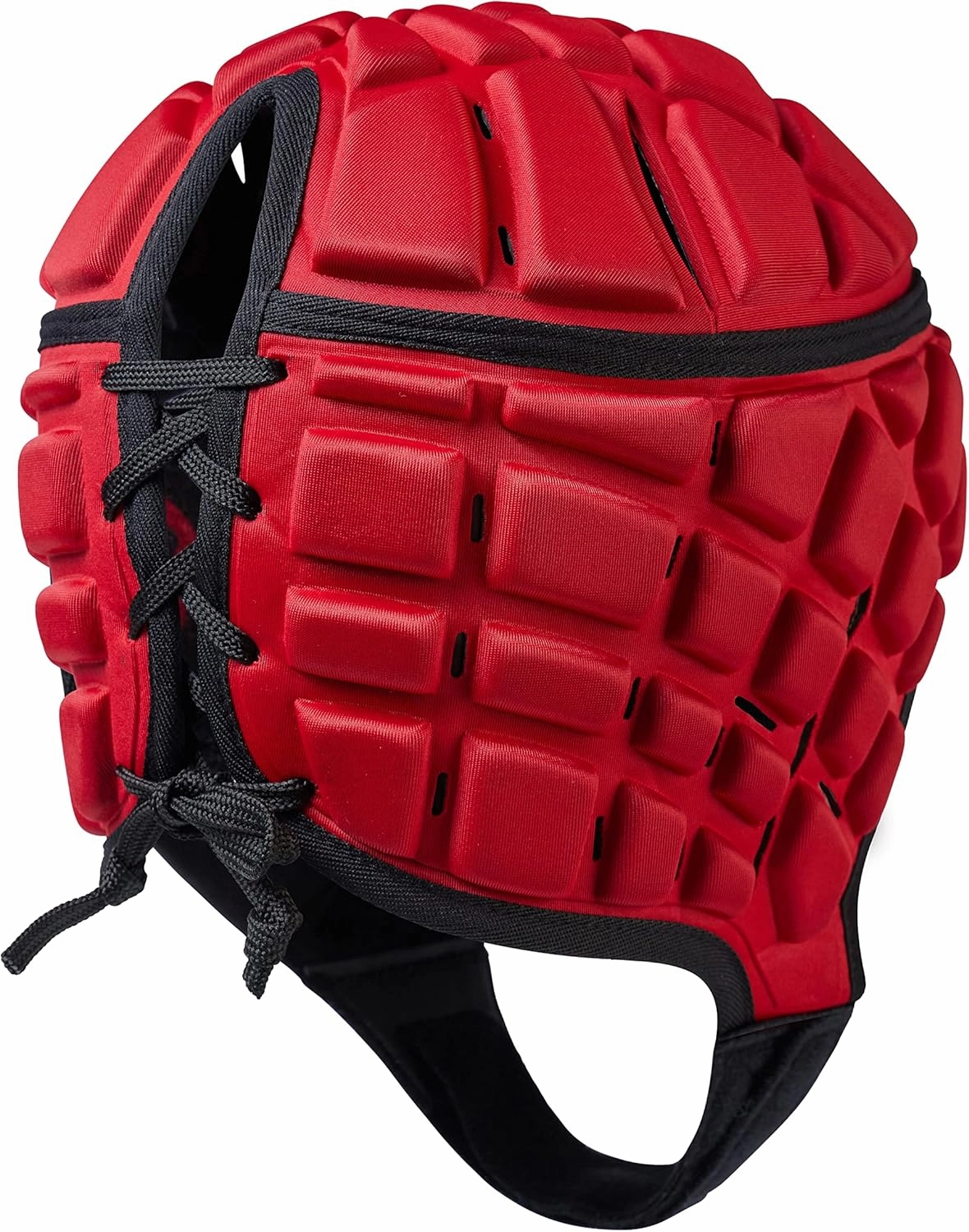 Canterbury Raze Headguard