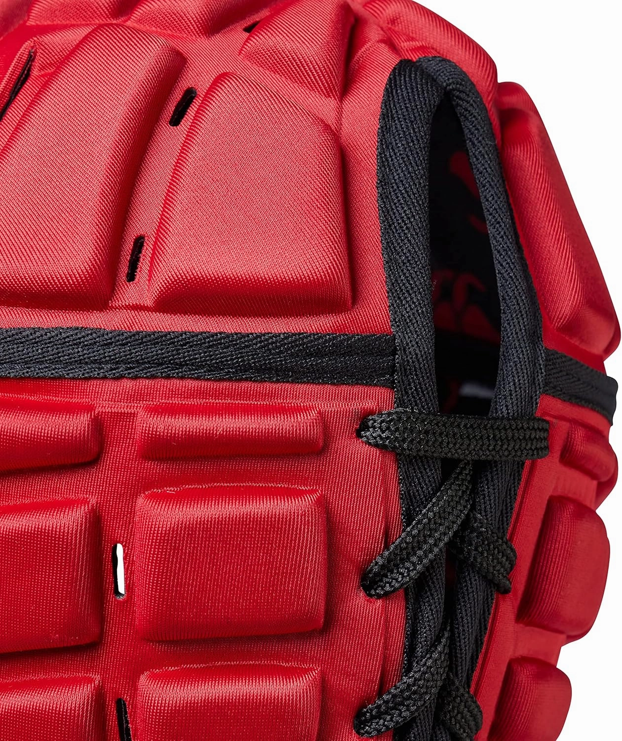 Canterbury Raze Headguard