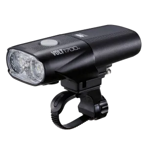 CatEye Volt 1700 Cycle Light