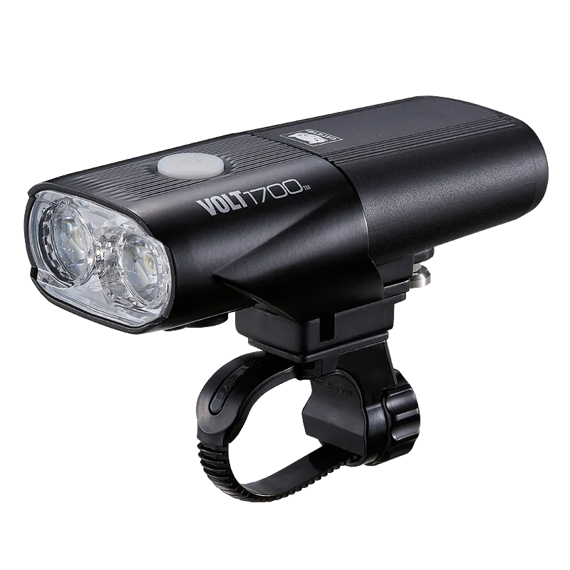 CatEye Volt 1700 Cycle Light