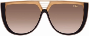 Cazal 8511 003 Sunglasses