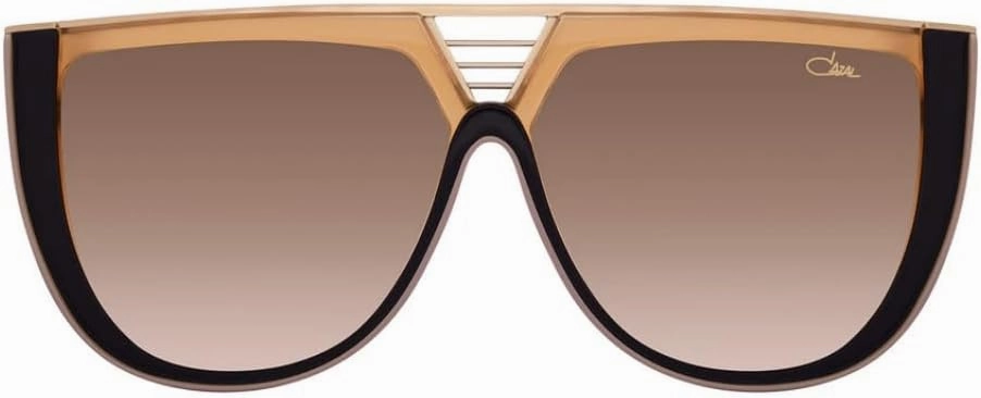 Cazal 8511 003 Sunglasses