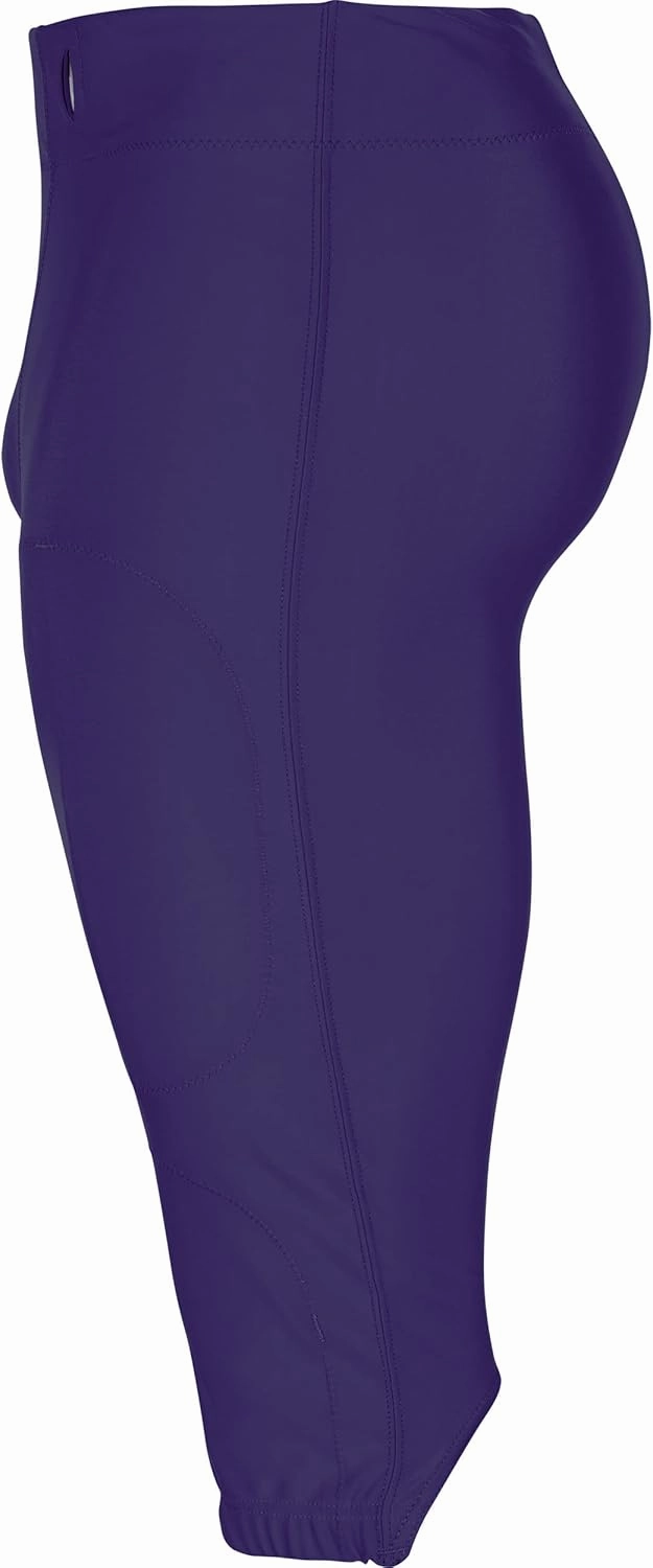 CHAMPRO Blocker Traditional Adult Football Game Pants