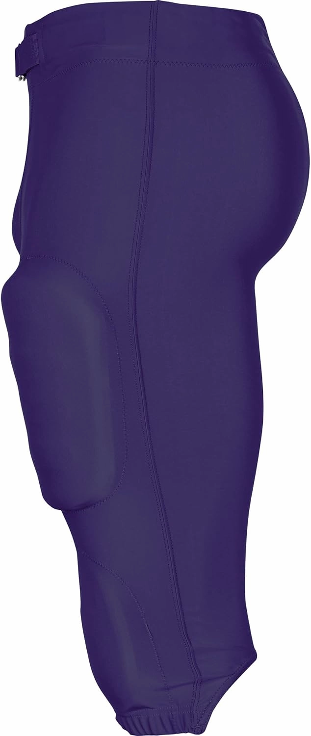CHAMPRO Blocker Traditional Adult Football Game Pants