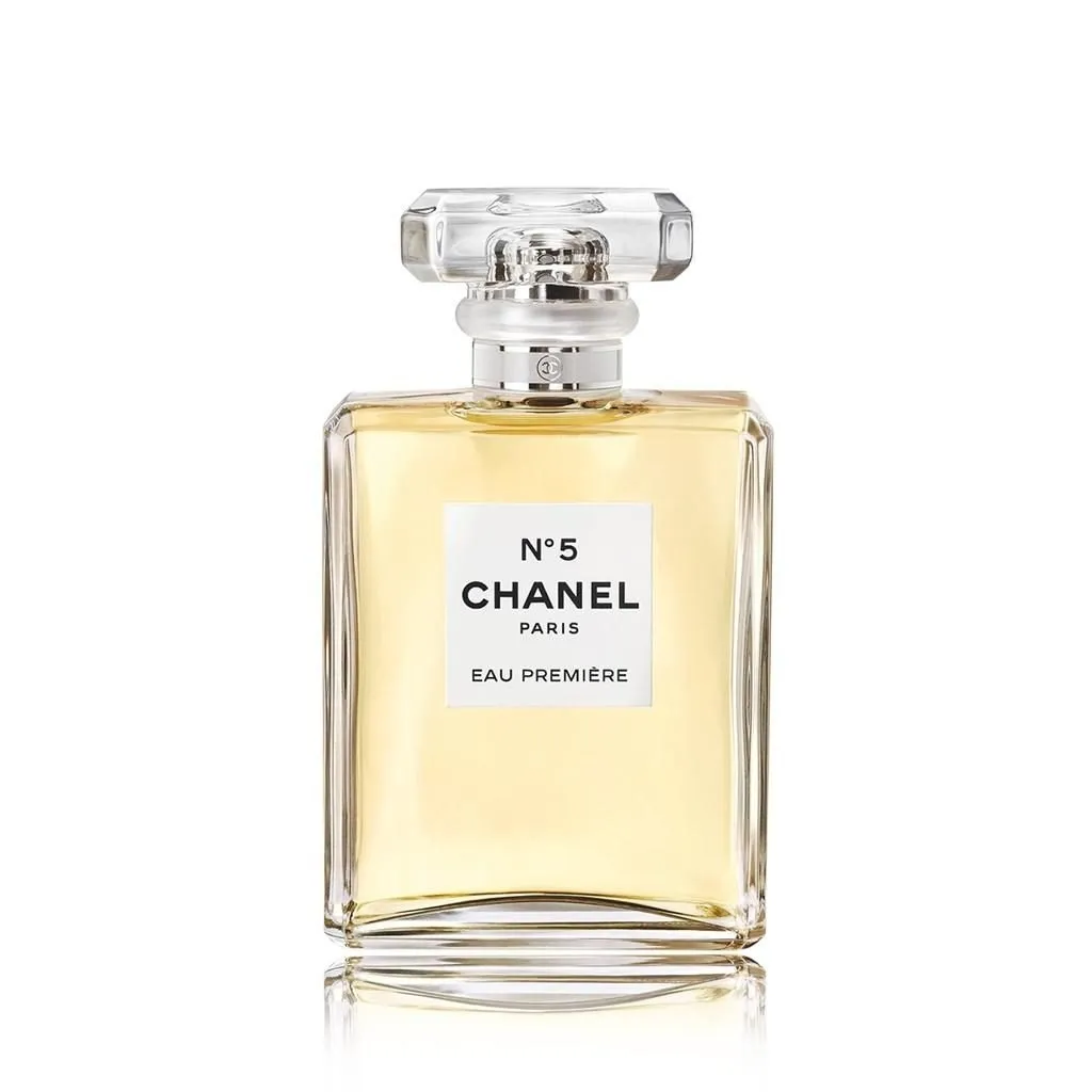 Chanel No.5 Eau Premiere Spray 35ml/1.2oz