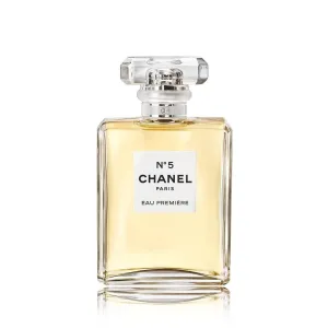 Chanel No.5 Eau Premiere Spray 35ml/1.2oz