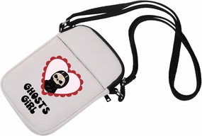 COD Video Game Inspired Gift Video Game Fans Gift Video Game’s Girl Crossbody Bag for COD Gamer