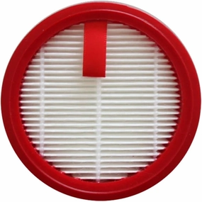 Compatible for Puppyoo T10 Pro. Cordless Vacuum Cleaner Filter Accessories