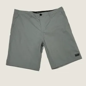 Desolve Dock Short XL