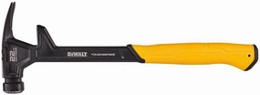 Dewalt DWHT51008 TOUGHSERIES™ 22 oz. Demo Hammer