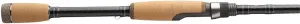 Dobyns Rods Sierra Series
