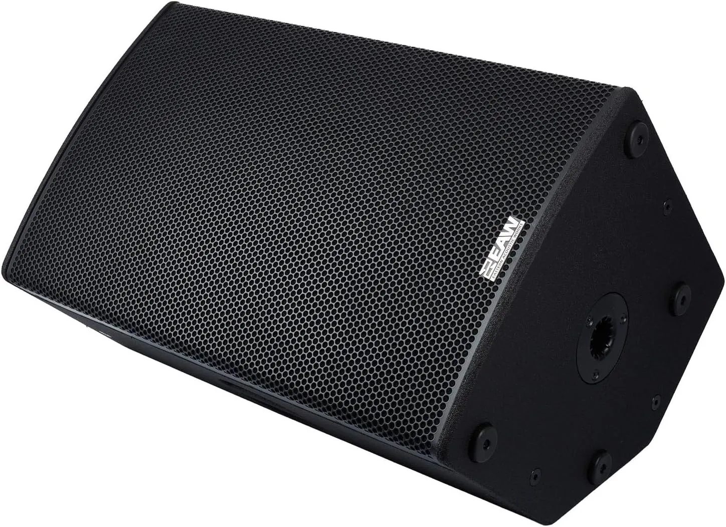 EAW RS153 Two-Way Self-Powered Loudspeaker