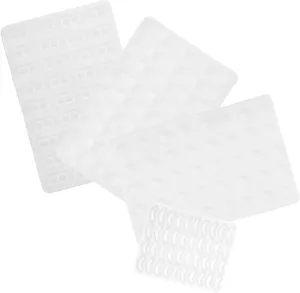 Effortless DIY Brick Molding Silicone Miniature Brick Mold for Creative Table Scenes and Dollhouse Building