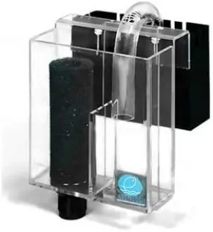 Eshopps AEO11005 Overflow Boxes Pf-800 for Aquarium Tanks