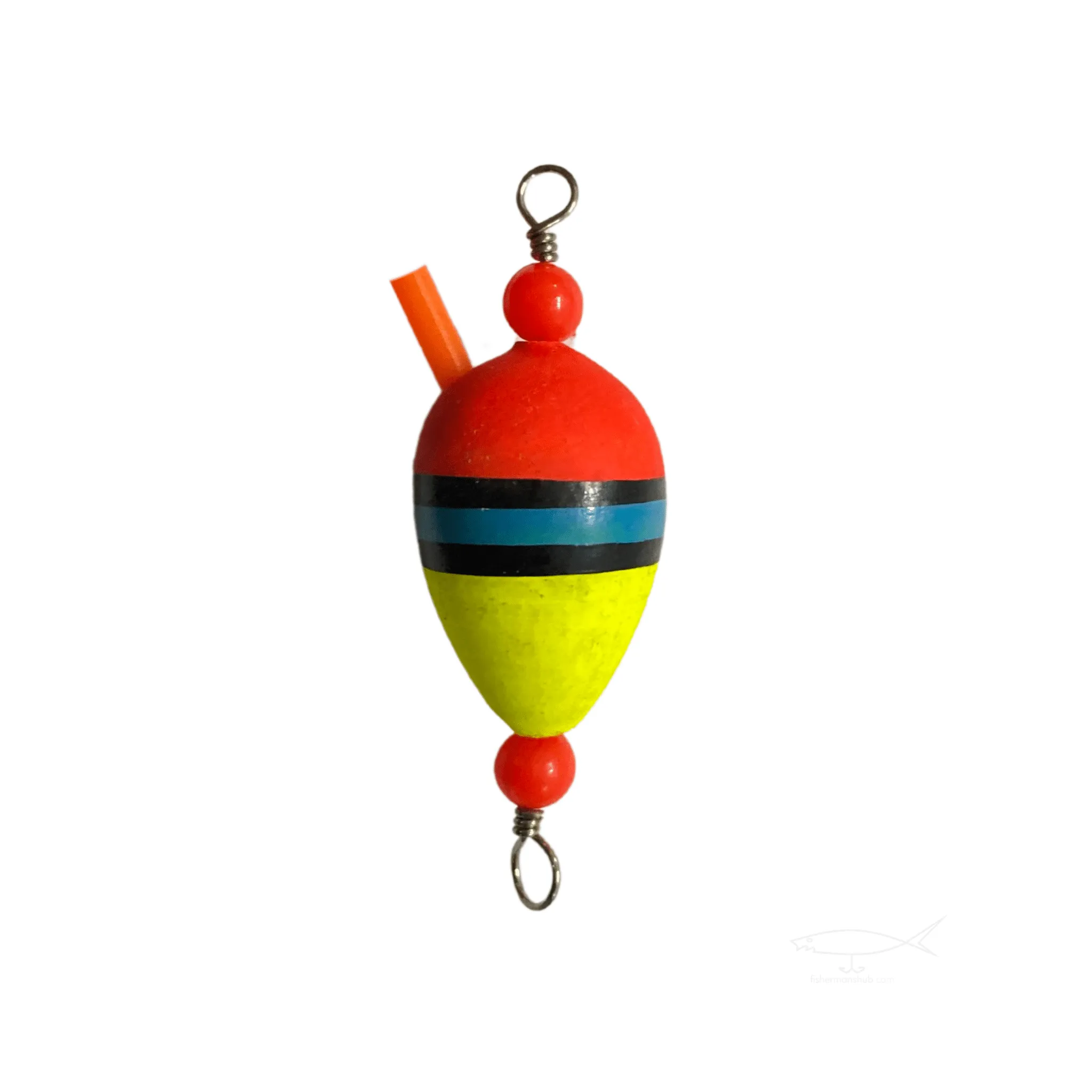 Eva Foam Float | Fishing Float |