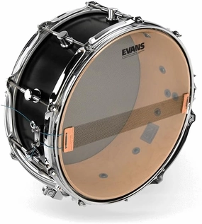 Evans Snare Drum Head (S14H30)