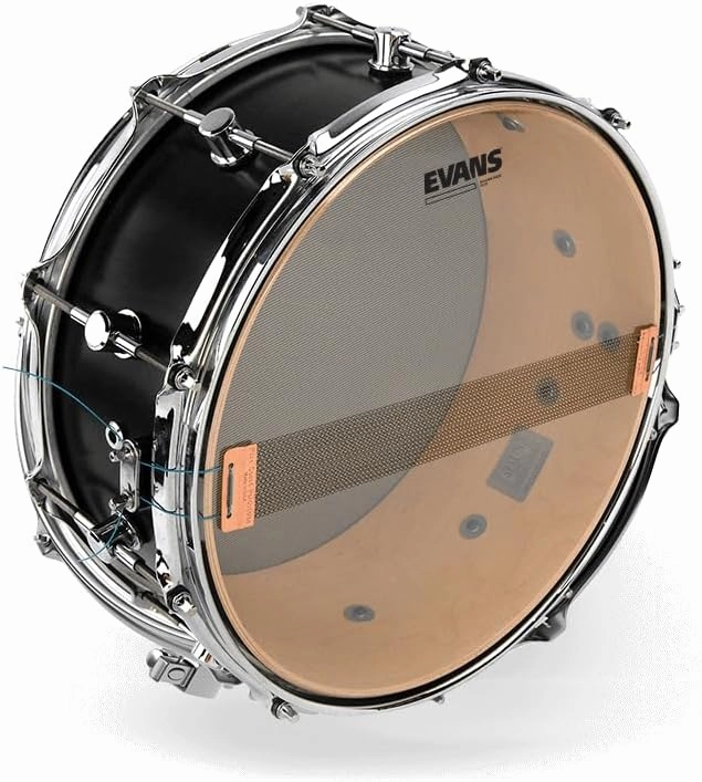 Evans Snare Drum Head (S14H30)