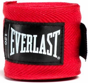 Everlast CORE HANDWRAPS