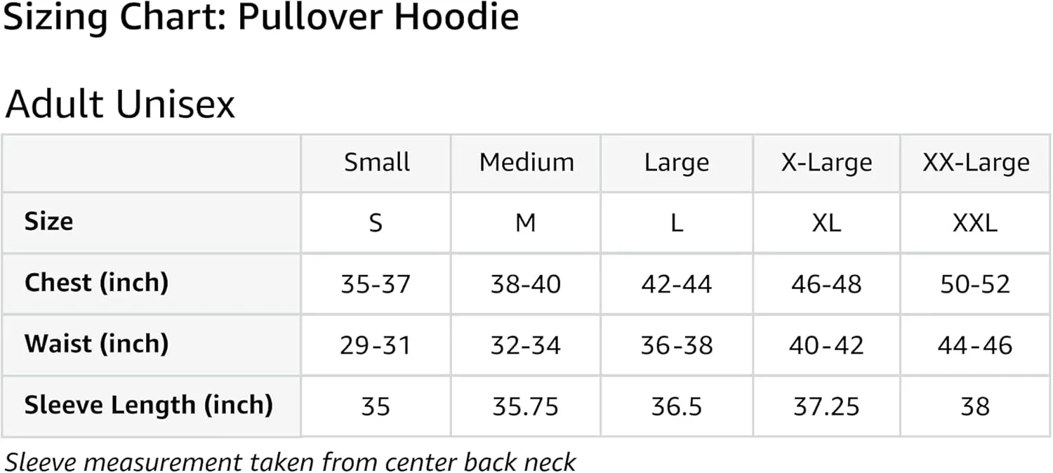 Fierce Eagle with Striking Orange Eyes, Half Sketch Art Hawk Pullover Hoodie