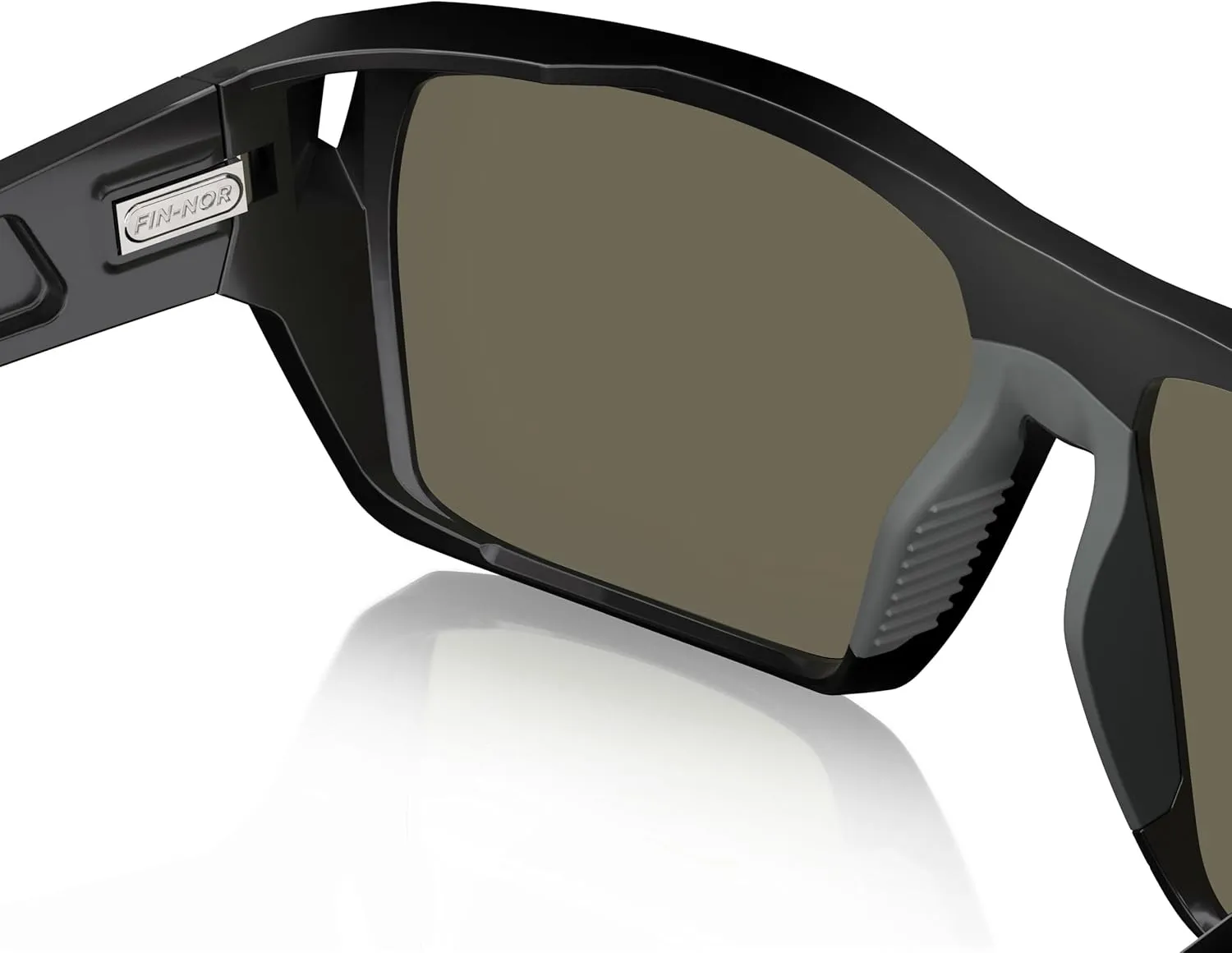 Fin-Nor Browns Bay Sunglasses