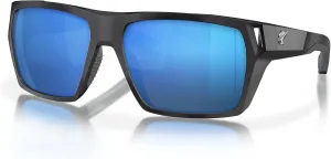 Fin-Nor Browns Bay Sunglasses
