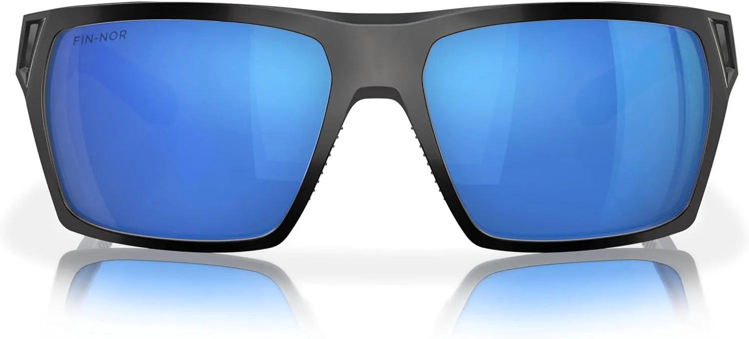 Fin-Nor Browns Bay Sunglasses