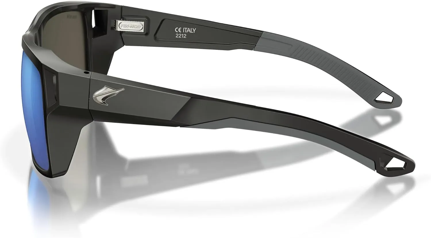 Fin-Nor Browns Bay Sunglasses