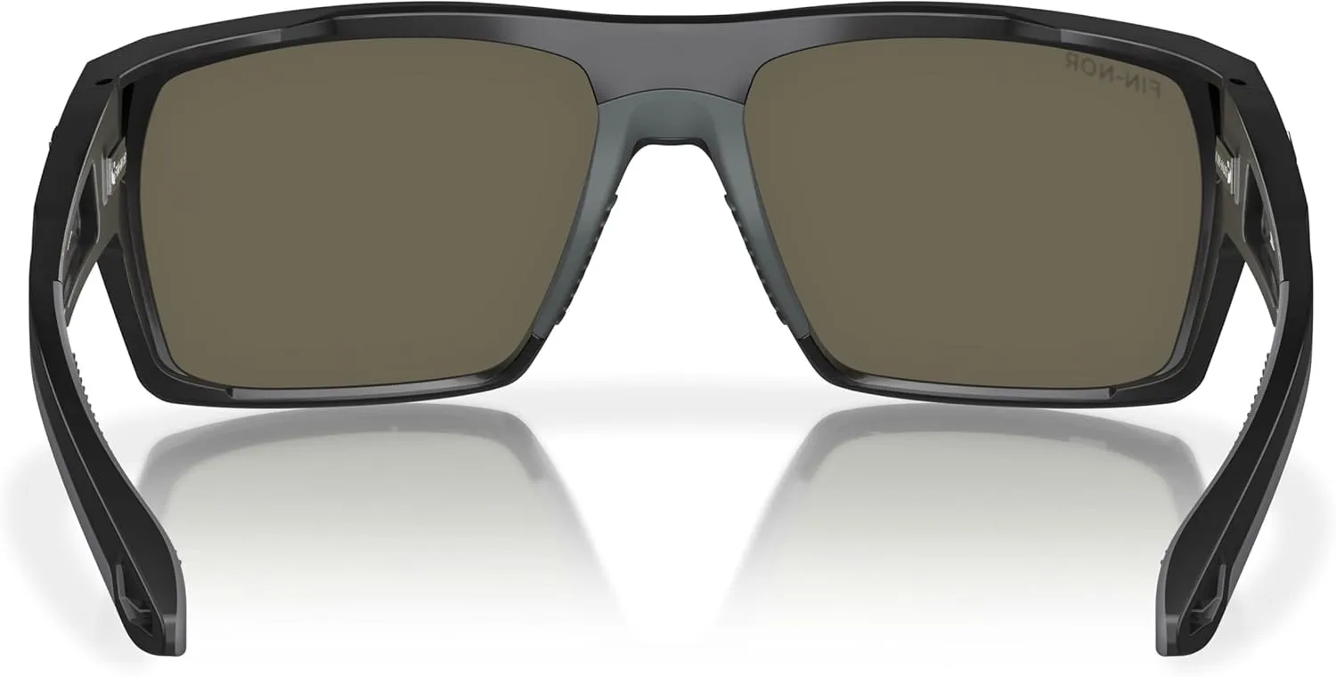 Fin-Nor Browns Bay Sunglasses