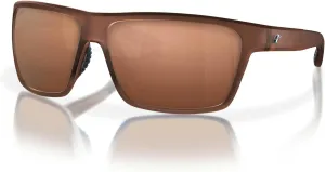 Fin-Nor Circle Hook Sunglasses