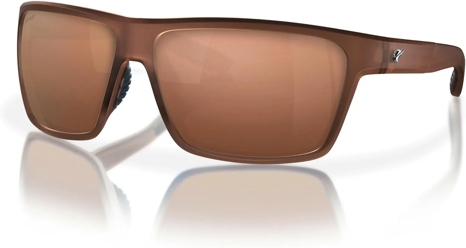Fin-Nor Circle Hook Sunglasses