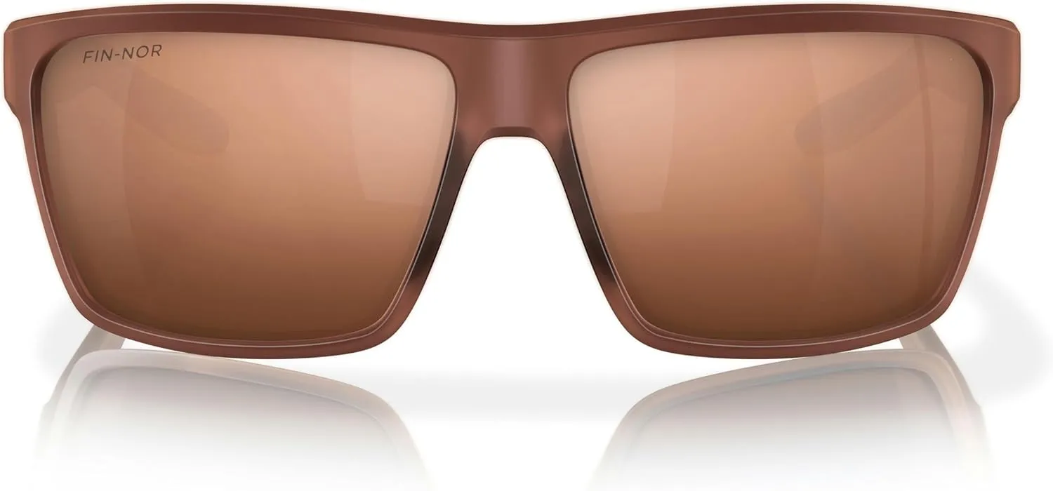 Fin-Nor Circle Hook Sunglasses