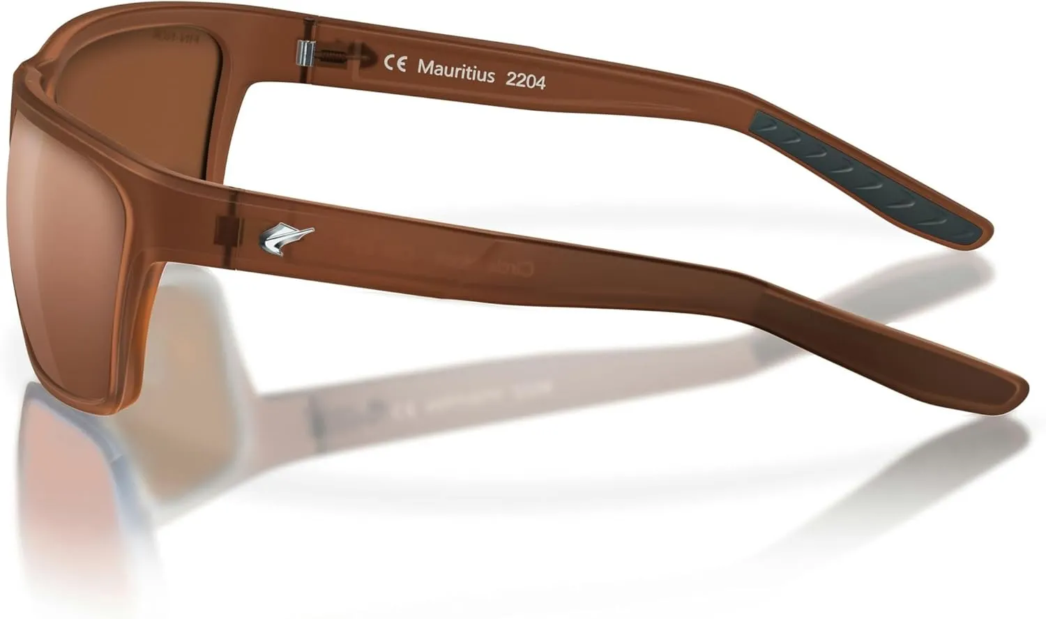 Fin-Nor Circle Hook Sunglasses