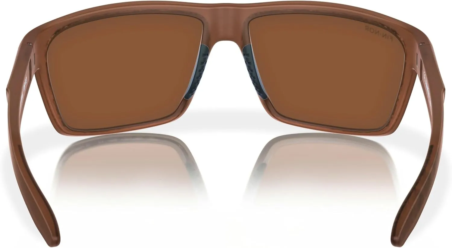 Fin-Nor Circle Hook Sunglasses