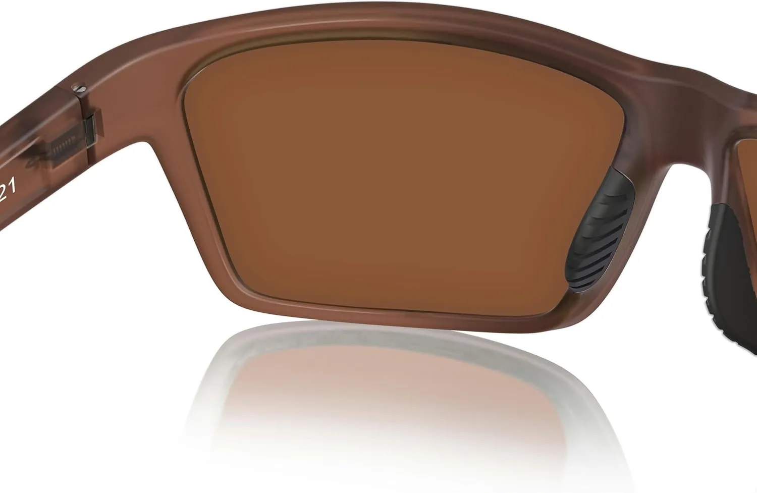 Fin-Nor Circle Hook Sunglasses